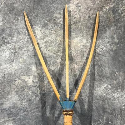 Sale Photo Thumbnail #130