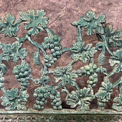 Sale Photo Thumbnail #23