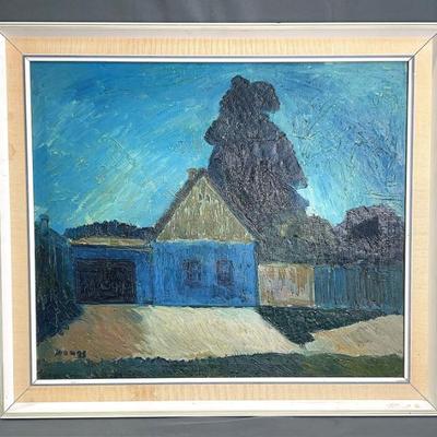 Sale Photo Thumbnail #114