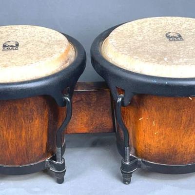 Sale Photo Thumbnail #225