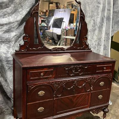 Sale Photo Thumbnail #187