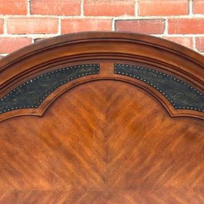 Sale Photo Thumbnail #60