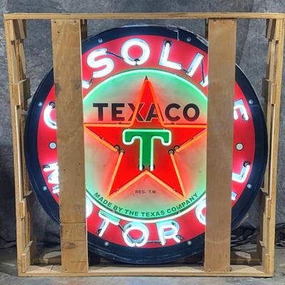 Sale Photo Thumbnail #64