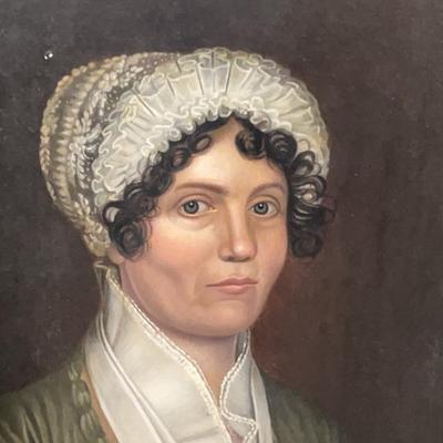 Sale Photo Thumbnail #148