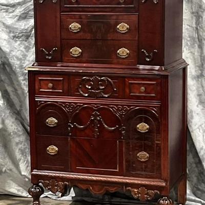 Sale Photo Thumbnail #193