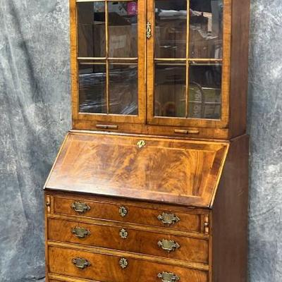 Sale Photo Thumbnail #4