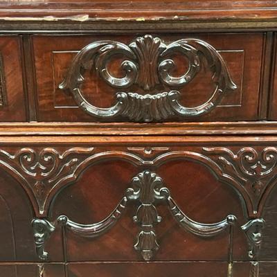 Sale Photo Thumbnail #198