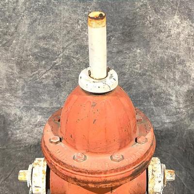 Sale Photo Thumbnail #169