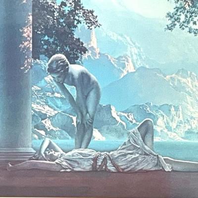 Sale Photo Thumbnail #143