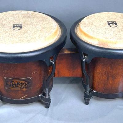 Sale Photo Thumbnail #224