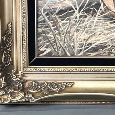 Sale Photo Thumbnail #136