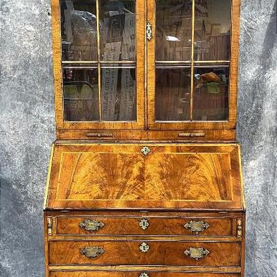 Sale Photo Thumbnail #3