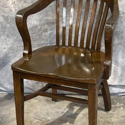 Sale Photo Thumbnail #98