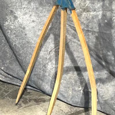 Sale Photo Thumbnail #132