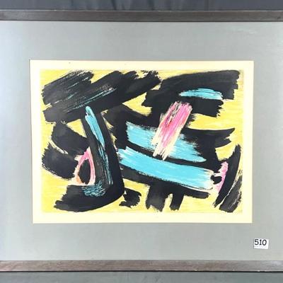 Sale Photo Thumbnail #126