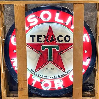 Sale Photo Thumbnail #75