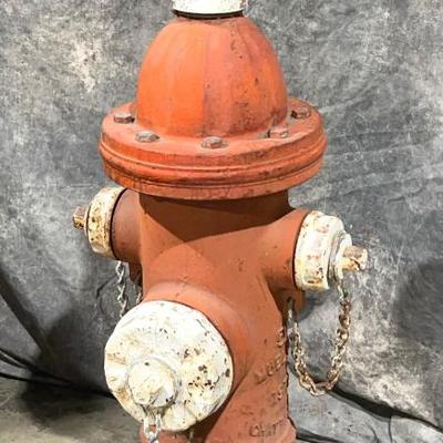 Sale Photo Thumbnail #180