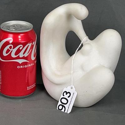 Sale Photo Thumbnail #216