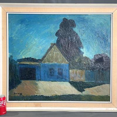 Sale Photo Thumbnail #115