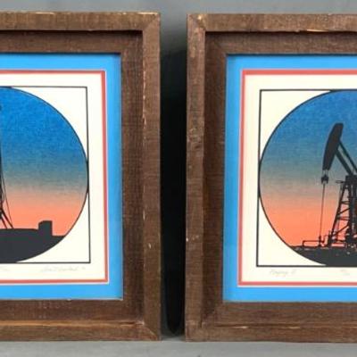 Sale Photo Thumbnail #120