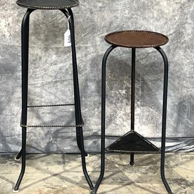 Sale Photo Thumbnail #95