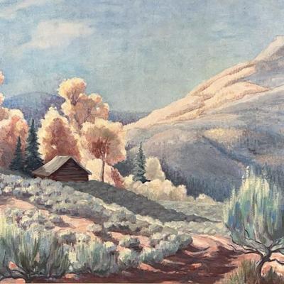 Sale Photo Thumbnail #141