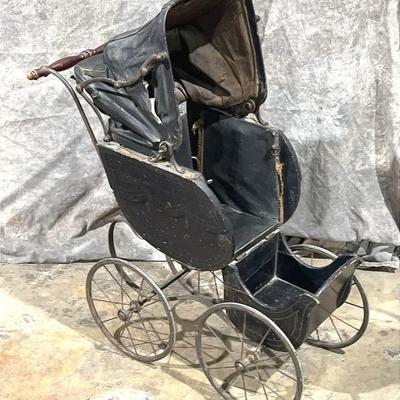 Sale Photo Thumbnail #105