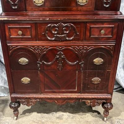 Sale Photo Thumbnail #196