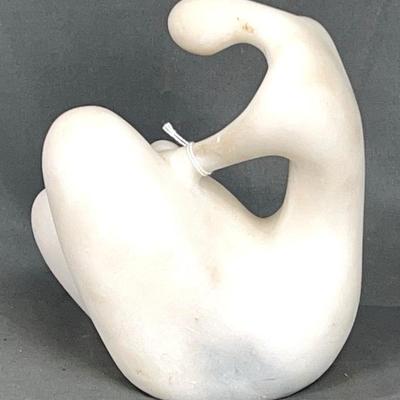 Sale Photo Thumbnail #215