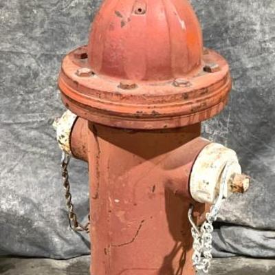 Sale Photo Thumbnail #184