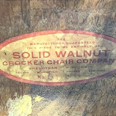 Sale Photo Thumbnail #100