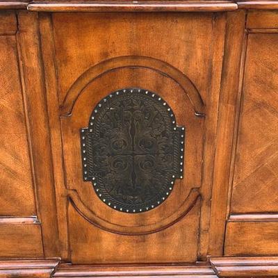 Sale Photo Thumbnail #45