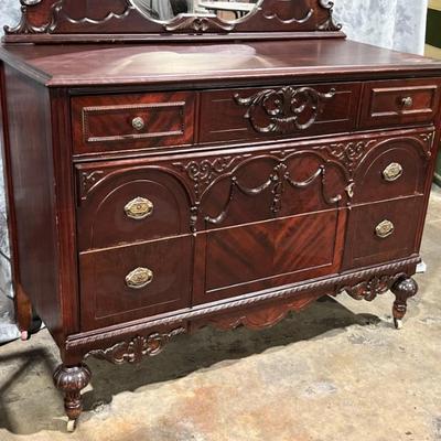 Sale Photo Thumbnail #188