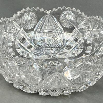 Sale Photo Thumbnail #205