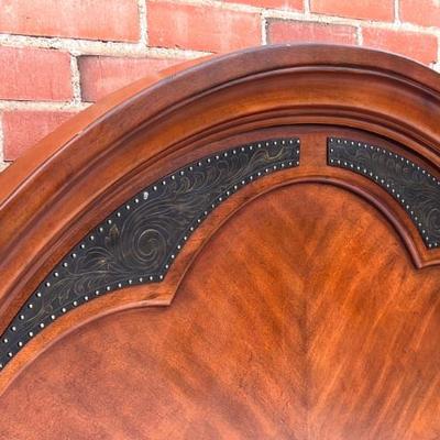 Sale Photo Thumbnail #58