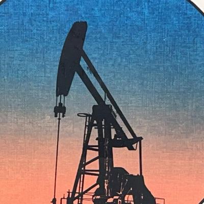 Sale Photo Thumbnail #125