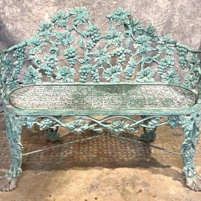 Sale Photo Thumbnail #21