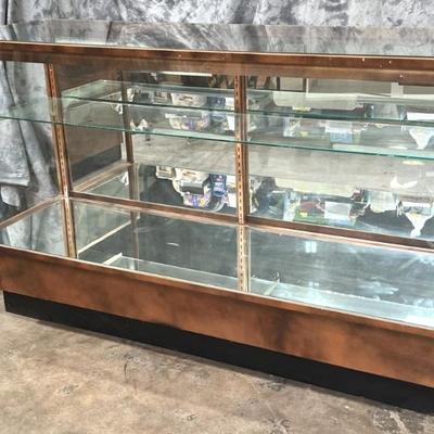 Sale Photo Thumbnail #79