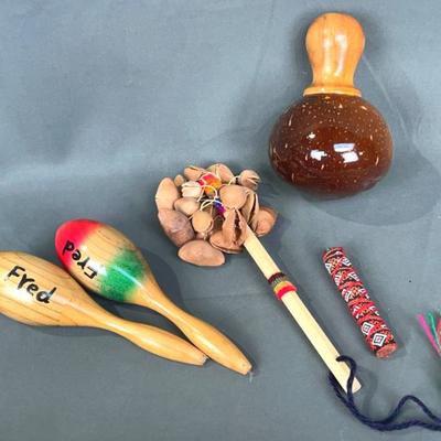 Sale Photo Thumbnail #252