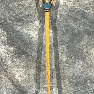 Sale Photo Thumbnail #129