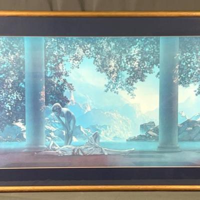 Sale Photo Thumbnail #142