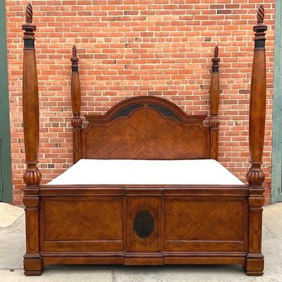 Sale Photo Thumbnail #37