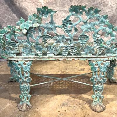 Sale Photo Thumbnail #26