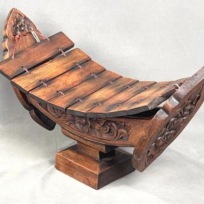 Sale Photo Thumbnail #235