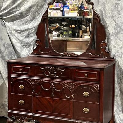 Sale Photo Thumbnail #186