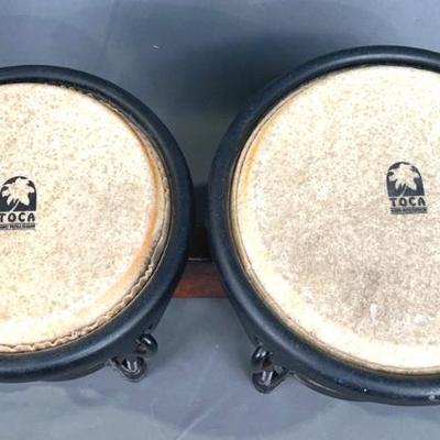 Sale Photo Thumbnail #227