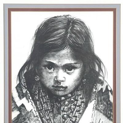 Sale Photo Thumbnail #158