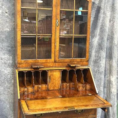 Sale Photo Thumbnail #10