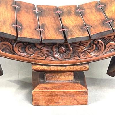 Sale Photo Thumbnail #234