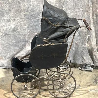 Sale Photo Thumbnail #104